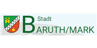 Wartungsplaner Logo Stadt Baruth-MarkStadt Baruth-Mark